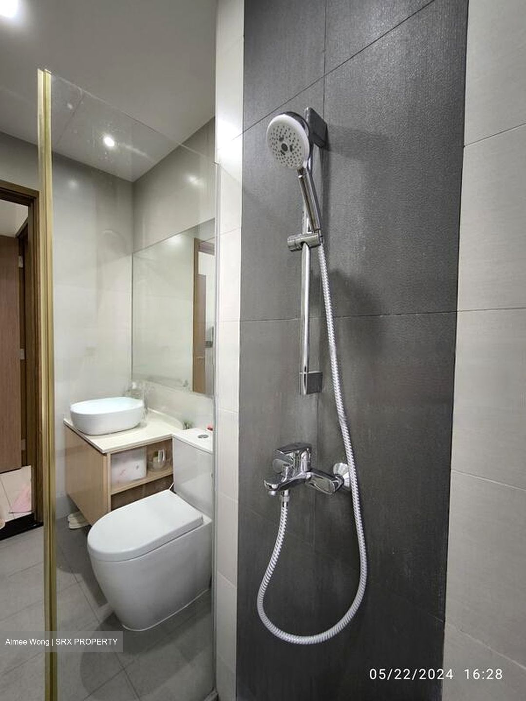 Bella Casita (D15), Apartment #633086941